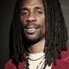 Ikona Ragga General Levy na Uprisingu!